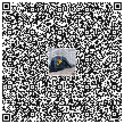 qrcode (1).png
