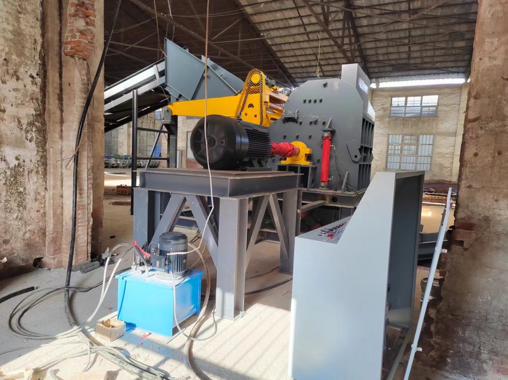 煤炭！文化古跡之都！山西老板為綠色地球挺身而出