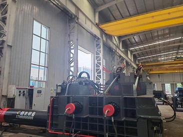 客戶用到手省心、舒心、放心